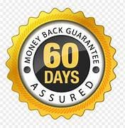 Numerologist 60 Days_Money_Back_Guarantee