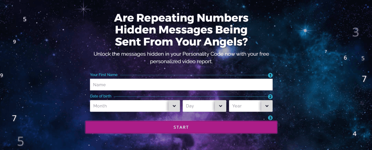 numerologist_access