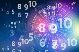 numerologist